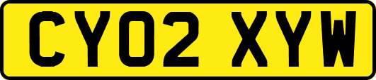 CY02XYW