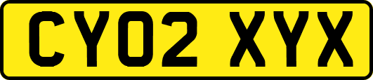 CY02XYX