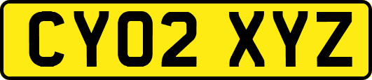 CY02XYZ