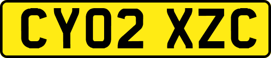 CY02XZC