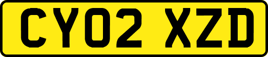 CY02XZD