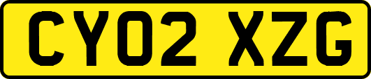 CY02XZG
