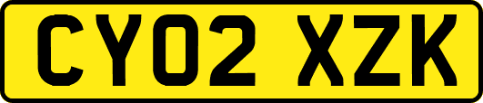 CY02XZK
