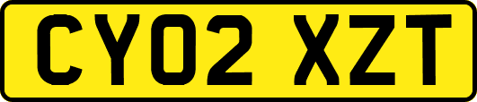CY02XZT