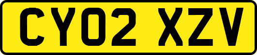 CY02XZV