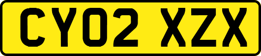 CY02XZX