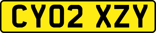 CY02XZY