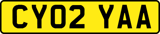 CY02YAA