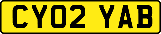 CY02YAB