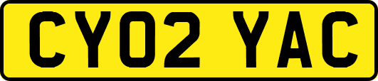 CY02YAC