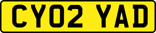 CY02YAD
