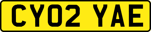 CY02YAE