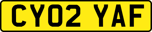 CY02YAF