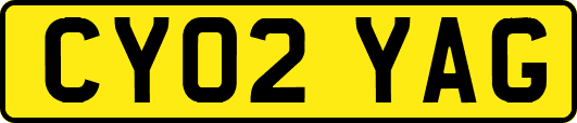 CY02YAG