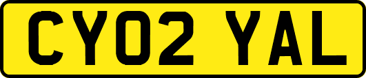 CY02YAL