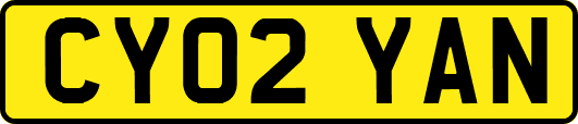 CY02YAN