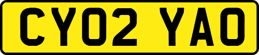 CY02YAO