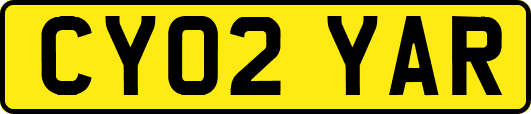CY02YAR