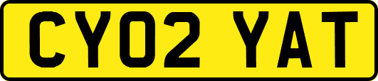 CY02YAT