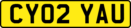 CY02YAU