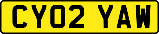 CY02YAW