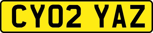 CY02YAZ