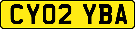 CY02YBA