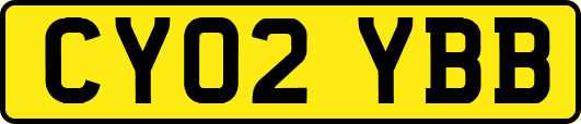 CY02YBB