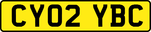 CY02YBC