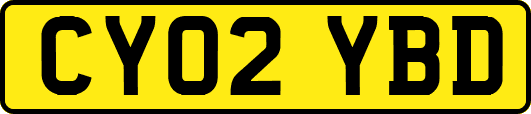 CY02YBD