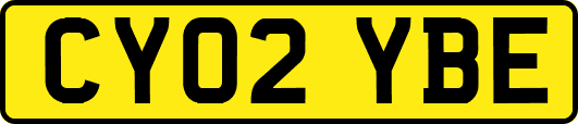 CY02YBE