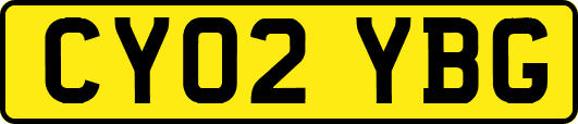 CY02YBG