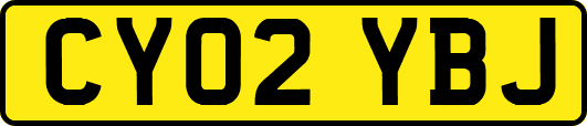 CY02YBJ