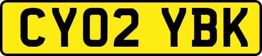 CY02YBK