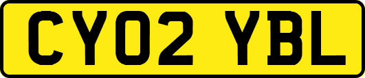 CY02YBL