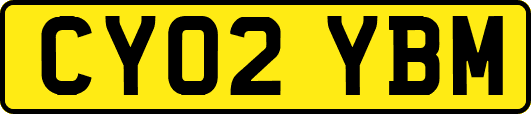 CY02YBM