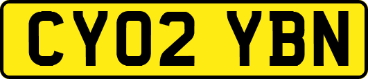 CY02YBN