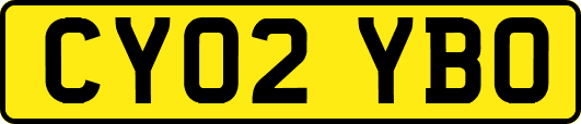 CY02YBO