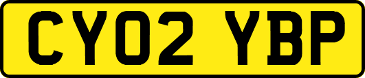 CY02YBP