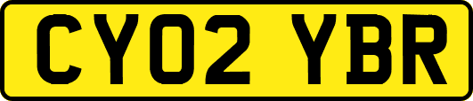 CY02YBR