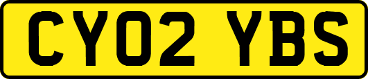 CY02YBS