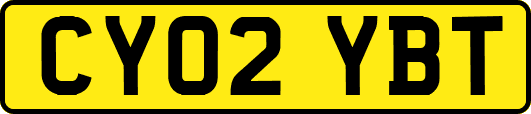 CY02YBT