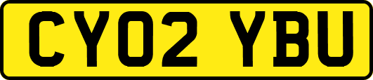 CY02YBU
