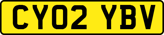 CY02YBV