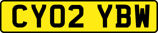 CY02YBW