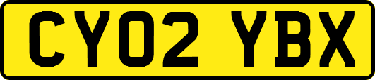 CY02YBX