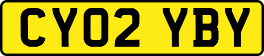 CY02YBY