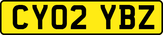 CY02YBZ