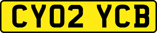 CY02YCB