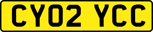 CY02YCC